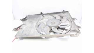 ELECTROVENTILADOR FORD MONDEO III (2000-2007) 1.8 16V 125CV 1798CC - L.8173984 / 95BB8146AB