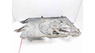 ELECTROVENTILADOR FORD MONDEO III (2000-2007) 1.8 16V 125CV 1798CC - L.8173984 / 95BB8146AB