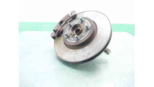 MANGUETA DELANTERA IZQUIERDA FORD MONDEO III (2000-2007) 1.8 16V 125CV 1798CC - L.8173991 / 4484601 2