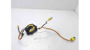 ANILLO AIRBAG CHEVROLET MATIZ (2005-) 1.0 67CV 995CC - L.8174025 / 96966752 2