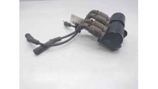 BOBINA ENCENDIDO CHEVROLET MATIZ (2005-) 1.0 67CV 995CC - L.8174027 / 96253555 2