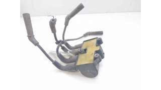 BOBINA ENCENDIDO CHEVROLET MATIZ (2005-) 1.0 67CV 995CC - L.8174027 / 96253555