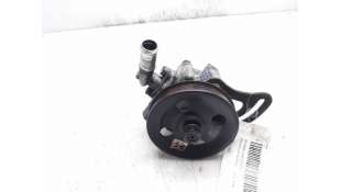 BOMBA DIRECCION CHEVROLET MATIZ (2005-) 1.0 67CV 995CC - L.8174028 / 96565763