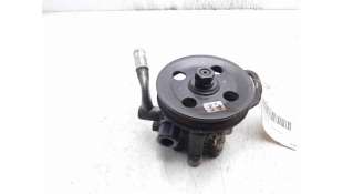 BOMBA DIRECCION CHEVROLET MATIZ (2005-) 1.0 67CV 995CC - L.8174028 / 96565763 2