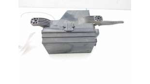 CAJA RELES / FUSIBLES CHEVROLET MATIZ (2005-) 1.0 67CV 995CC - L.8174033 / 96427974