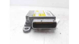 CENTRALITA AIRBAG CHEVROLET MATIZ (2005-) 1.0 67CV 995CC - L.8174035 / 96801174 2