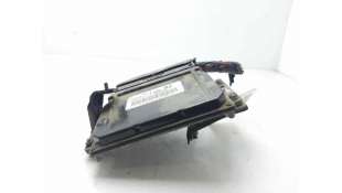 CENTRALITA MOTOR UCE CHEVROLET MATIZ (2005-) 1.0 67CV 995CC - L.8174037 / 96801808 2