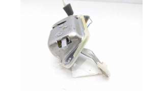 CERRADURA MALETERO / PORTON CHEVROLET MATIZ (2005-) 1.0 67CV 995CC - L.8174038 / 96601837
