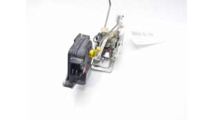 CERRADURA PUERTA TRASERA DERECHA CHEVROLET MATIZ (2005-) 1.0 67CV 995CC - L.8174041 / 96601455 2