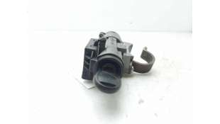 CONMUTADOR DE ARRANQUE CHEVROLET MATIZ (2005-) 1.0 67CV 995CC - L.8174049 / 96482911 2