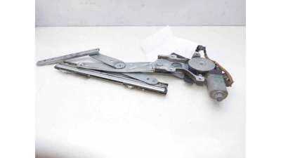 ELEVALUNAS TRASERO DERECHO CHEVROLET MATIZ (2005-) 1.0 67CV 995CC - L.8174057 / 96485144