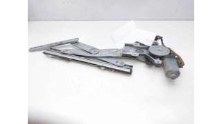 ELEVALUNAS TRASERO DERECHO CHEVROLET MATIZ (2005-) 1.0 67CV 995CC - L.8174057 / 96485144