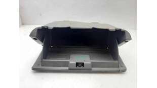 GUANTERA CHEVROLET MATIZ (2005-) 1.0 67CV 995CC - L.8174064 / 96455380