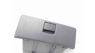 GUANTERA CHEVROLET MATIZ (2005-) 1.0 67CV 995CC - L.8174064 / 96455380 2