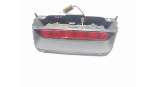 LUZ CENTRAL DE FRENO CHEVROLET MATIZ (2005-) 1.0 67CV 995CC - L.8174065 / 96590415