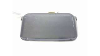 LUZ CENTRAL DE FRENO CHEVROLET MATIZ (2005-) 1.0 67CV 995CC - L.8174065 / 96590415