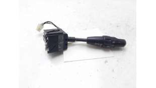 MANDO LUCES CHEVROLET MATIZ (2005-) 1.0 67CV 995CC - L.8174073 / 96540684