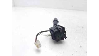 MANDO LUCES CHEVROLET MATIZ (2005-) 1.0 67CV 995CC - L.8174073 / 96540684