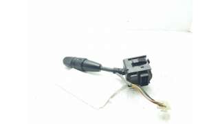 MANDO LUCES CHEVROLET MATIZ (2005-) 1.0 67CV 995CC - L.8174073 / 96540684