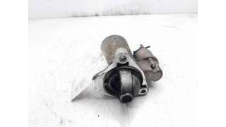 MOTOR ARRANQUE CHEVROLET MATIZ (2005-) 1.0 67CV 995CC - L.8174084 / 25187951