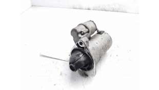 MOTOR ARRANQUE CHEVROLET MATIZ (2005-) 1.0 67CV 995CC - L.8174084 / 25187951 2