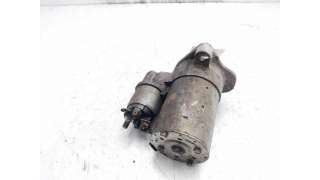 MOTOR ARRANQUE CHEVROLET MATIZ (2005-) 1.0 67CV 995CC - L.8174084 / 25187951