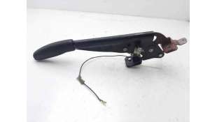 PALANCA FRENO DE MANO CHEVROLET MATIZ (2005-) 1.0 67CV 995CC - L.8174089 / 96482029