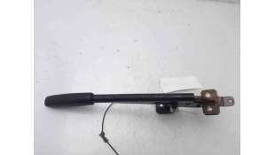 PALANCA FRENO DE MANO CHEVROLET MATIZ (2005-) 1.0 67CV 995CC - L.8174089 / 96482029 2