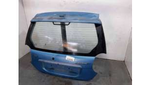 PORTON TRASERO CHEVROLET MATIZ (2005-) 1.0 67CV 995CC - L.8174097 / 96879173 2