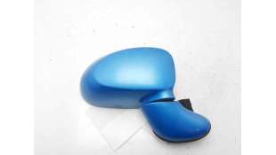 RETROVISOR DERECHO CHEVROLET MATIZ (2005-) 1.0 67CV 995CC - L.8174105 / 96600408 2