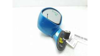 RETROVISOR DERECHO CHEVROLET MATIZ (2005-) 1.0 67CV 995CC - L.8174105 / 96600408