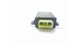 CAJA PRECALENTAMIENTO CHEVROLET MATIZ (2005-) 1.0 67CV 995CC - L.8174109 / 96508092