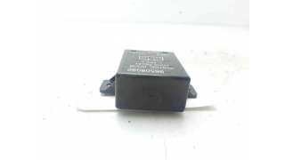 CAJA PRECALENTAMIENTO CHEVROLET MATIZ (2005-) 1.0 67CV 995CC - L.8174109 / 96508092