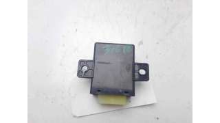 CAJA PRECALENTAMIENTO CHEVROLET MATIZ (2005-) 1.0 67CV 995CC - L.8174109 / 96508092
