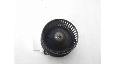 VENTILADOR CALEFACCION CHEVROLET MATIZ (2005-) 1.0 67CV 995CC - L.8174110 / 96398790