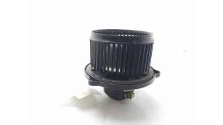 VENTILADOR CALEFACCION CHEVROLET MATIZ (2005-) 1.0 67CV 995CC - L.8174110 / 96398790