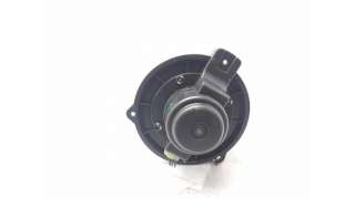 VENTILADOR CALEFACCION CHEVROLET MATIZ (2005-) 1.0 67CV 995CC - L.8174110 / 96398790