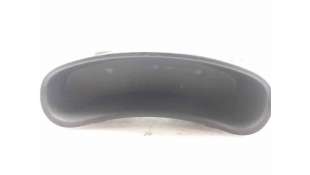 PANTALLA MULTIFUNCION CHEVROLET MATIZ (2005-) 1.0 67CV 995CC - L.8174111 / 96497743