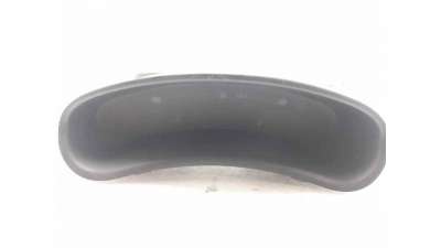PANTALLA MULTIFUNCION CHEVROLET MATIZ (2005-) 1.0 67CV 995CC - L.8174111 / 96497743