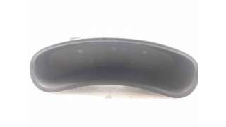 PANTALLA MULTIFUNCION CHEVROLET MATIZ (2005-) 1.0 67CV 995CC - L.8174111 / 96497743