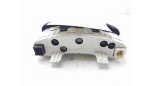 PANTALLA MULTIFUNCION CHEVROLET MATIZ (2005-) 1.0 67CV 995CC - L.8174111 / 96497743 2