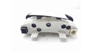 PANTALLA MULTIFUNCION CHEVROLET MATIZ (2005-) 1.0 67CV 995CC - L.8174111 / 96497743