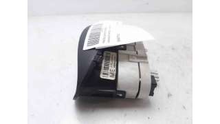 PANTALLA MULTIFUNCION CHEVROLET MATIZ (2005-) 1.0 67CV 995CC - L.8174111 / 96497743