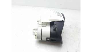 PANTALLA MULTIFUNCION CHEVROLET MATIZ (2005-) 1.0 67CV 995CC - L.8174111 / 96497743