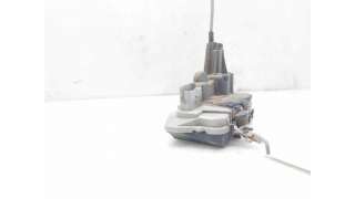 CERRADURA PUERTA DELANTERA DERECHA PEUGEOT 307 BREAK (2005-2008) 1.6 HDI 90CV 1560CC - L.8174121 / 8914C2