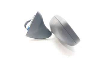 ESPEJO INTERIOR PEUGEOT 307 BREAK (2005-2008) 1.6 HDI 90CV 1560CC - L.8174127 / 96547751XT