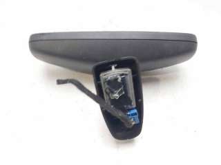 ESPEJO INTERIOR PEUGEOT 307 BREAK (2005-2008) 1.6 HDI 90CV 1560CC - L.8174127 / 96547751XT