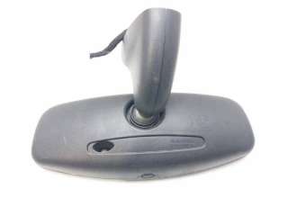 ESPEJO INTERIOR PEUGEOT 307 BREAK (2005-2008) 1.6 HDI 90CV 1560CC - L.8174127 / 96547751XT