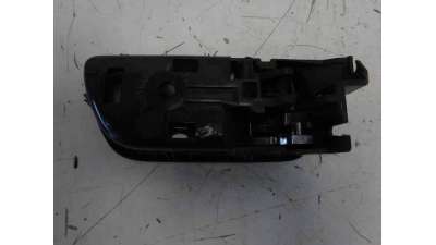 MANETA INTERIOR DELANTERA IZQUIERDA TOYOTA COROLLA VERSO  - M.713144 / 692060F010