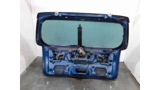 PORTON TRASERO PEUGEOT 307 BREAK (2005-2008) 1.6 HDI 90CV 1560CC - L.8174144 / 8701Q4